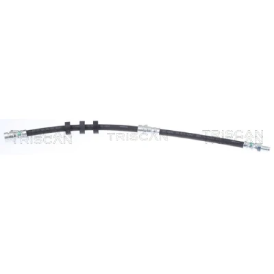 Imagen de TRISCAN 8150 50132 Latiguillos de Freno F10x1 MAZDA: Tribute Wagon