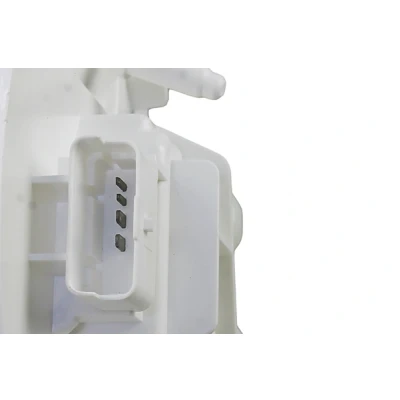 Imagen de METZGER 2250420 Unidad de alimentación combustible con sensor nivel eléctrico