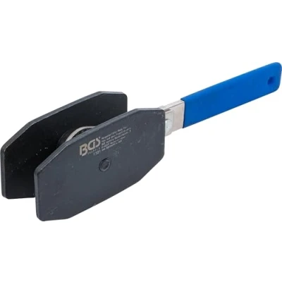 Imagen de BGS 1101 Reposicionador de pistones freno con función carraca