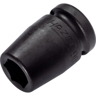 Imagen de Hazet 900S 13 Llave de vaso métrica