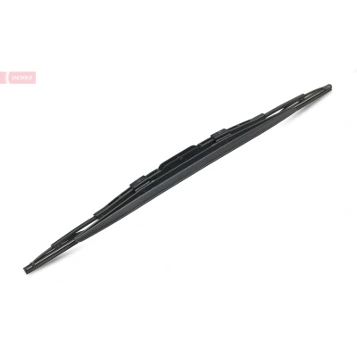 Imagen de Limpiaparabrisas Denso Standard Spoiler DMS 560 Estándar RENAULT: MEGANE 2, LAGUNA TRAFIC 2 Kasten, MERCEDES BENZ: Clase C Berlina, Coupé