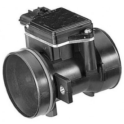 Imagen de MAGNETI MARELLI 213719717019 Medidor de masa aire FORD: Focus Mk1 Hatchback, C Max, Puma