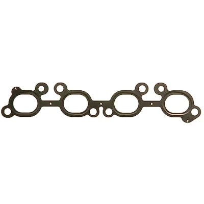 Imagen de AJUSA 13179200 Junta Colector de escape MULTILAYER STEEL NISSAN: 200SX