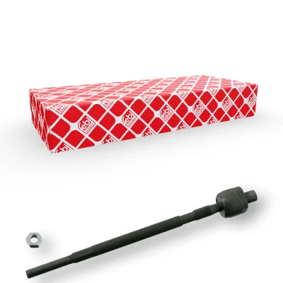 Imagen de FEBI BILSTEIN 27926 Rotula Axial de Direccion MITSUBISHI: Lancer 4