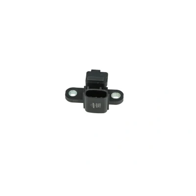 Imagen de NRF 755233 Sensor de Cigueñal MITSUBISHI: Carisma Berlina, Lancer 7 Limousine, Hatchback