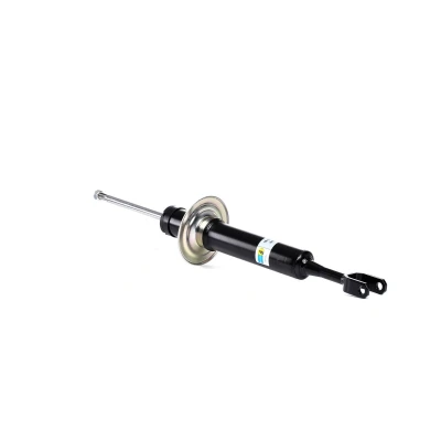 Imagen de BILSTEIN B4 OE Replacement 19 164472 Amortiguador AUDI: A4 B6 Berlina, B7 Avant, SEAT: Exeo ST, Berlina norauto, oscaro,