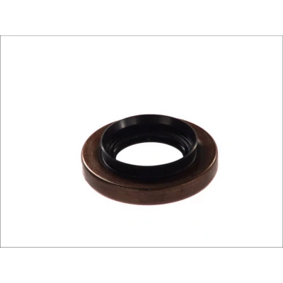 Imagen de CORTECO 19034732B Juntas TOYOTA: Land Cruiser Prado 90