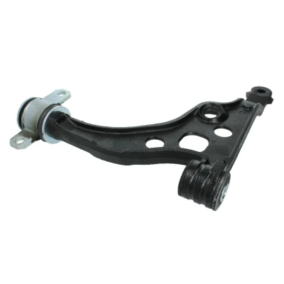 Imagen de TRW JTC1013 Barra oscilante, suspensión de ruedas Brazo oscilante transversal 20 FIAT: Ducato III Furgón, Camión plataforma / Chasis