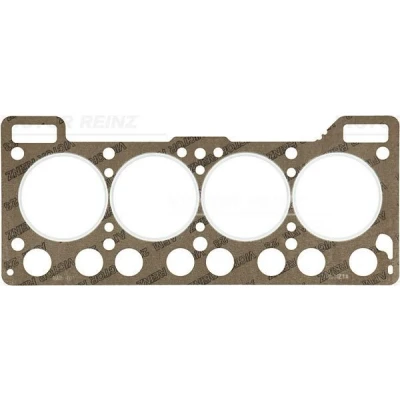 Imagen de REINZ 61 25295 20 Junta de Culata 1,2 77 RENAULT: Super 5 Hatchback, 11 19 II Hatchback norauto, oscaro, mister auto
