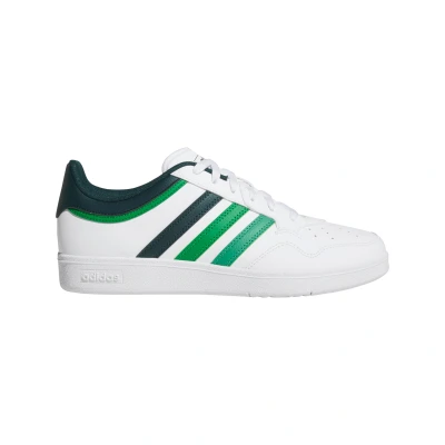 Imagen de Zapatillas adidas Hoops 4.0