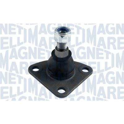 Imagen de MAGNETI MARELLI 301181312010 Rótula de suspensión Eje delantero Brazo oscilante transversal PEUGEOT: Boxer Furgón, Bus norauto, oscaro, mister
