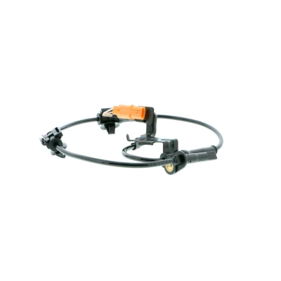 Imagen de VEMO V26 72 0127 Sensor de ABS Eje delantero, izquierda Original calidad para vehículos con 12