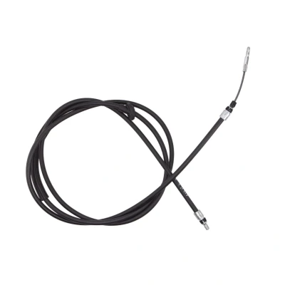 Imagen de Cable, freno de estacionamiento LINEX 27.01.60