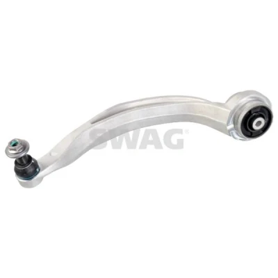 Imagen de SWAG 33 10 4263 Barra oscilante, suspensión de ruedas AUDI: A6 C7 Berlina, A7 Sportback, Avant