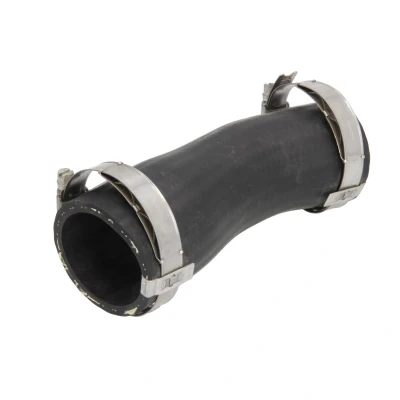 Imagen de Manguera de aire carga THERMOTEC DCA019TT