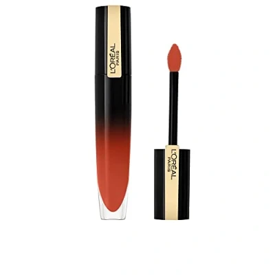 Imagen de Brilliant Signature brillo duradero