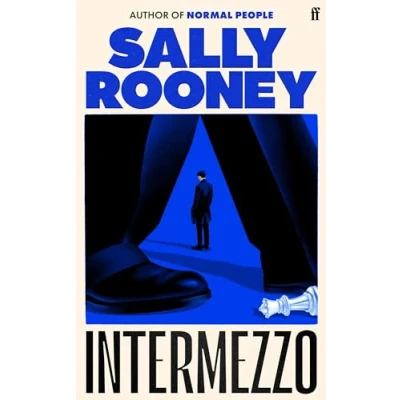 Imagen de Intermezzo