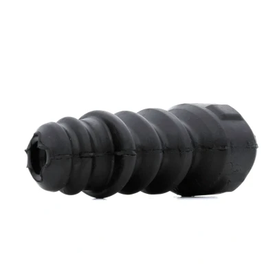 Imagen de Magnum Technology A8W017MT Almohadilla de tope, suspensión Eje trasero VOLKSWAGEN: GOLF 5, Touran I, 6, SKODA: Octavia II Hatchback