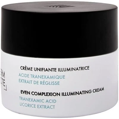 Imagen de Academie Derm Acte Crema Unifiante Illuminatrice, 50 ml