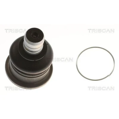 Imagen de TRISCAN 8500 25544 Rótula de suspensión 18, 15 RENAULT: MEGANE 2, CLIO 3, GRAND SCENIC DACIA: Sandero I