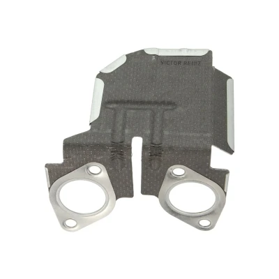 Imagen de REINZ 71 31854 00 Junta Colector de Escape BMW: 3 Berlina, Compact