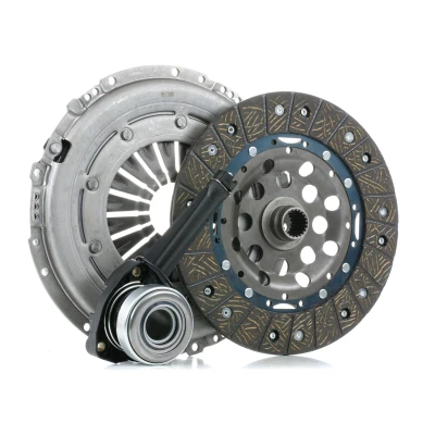 Imagen de Kit de embrague STATIM 120.731