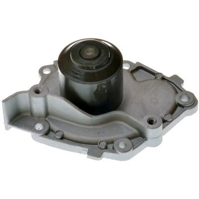 Imagen de Bomba de agua DENCKERMANN A310911P