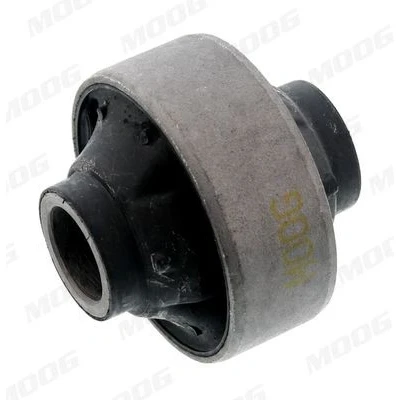 Imagen de MOOG TO SB 10768 Silentblock Brazo de Suspension posterior, eje delantero, ambos lados 60 Caucho