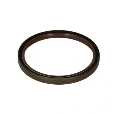 Imagen de REINZ 81 34318 00 Reten del Cigueñal NBR (caucho nitril butadieno) FORD: MONDEO 3, 3 Stufenheck, 2, JAGUAR: XF Berlina, X Type Berlina