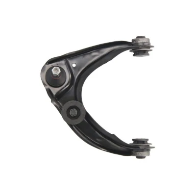 Imagen de YAMATO J83006YMT Barra oscilante, suspensión de ruedas Delante, izquierda Brazo oscilante transversal MAZDA: 6 Berlina, Hatchback, Wagon