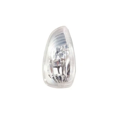 Imagen de ALKAR 6201907 Intermitente Delante, izquierda WY5W para dirección izquierda/derecha RENAULT: MASTER 3 Kasten, Bus, norauto, oscaro,