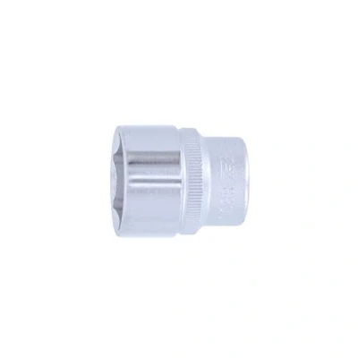Imagen de HAZET 880 21 Piezas insertables de llave cubo DIN3124, ISO2725 1 Acero cromo vanadio moleteado