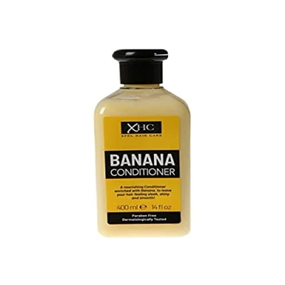 Imagen de (Banana Conditioner)