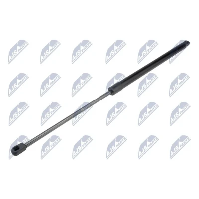 Imagen de NTY AE CH 041 Amortiguador de maletero posterior JEEP: Commander