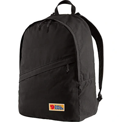 Imagen de Fjällräven Vardag Mochila, Talla: One Size, Grey