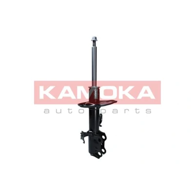 Imagen de Amortiguador KAMOKA 2000511