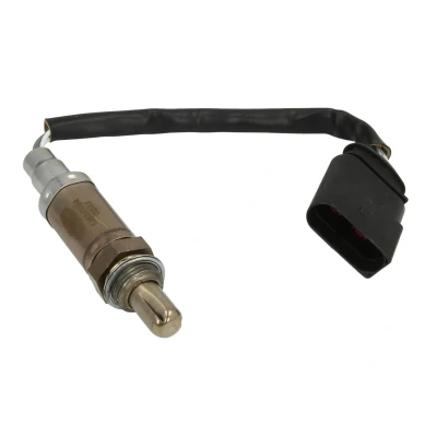 Imagen de MAGNETI MARELLI 466016355034 Sonda lambda térmico 4 SEAT: Ibiza 3, Córdoba II Berlina, 4, VOLKSWAGEN: Polo IV Hatchback, V Hatchback