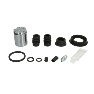 Imagen de AUTOFREN SEINSA D41997C Kit de Reparación Frenos Eje trasero 38 OPEL: Insignia A Berlina, Astra J Hatchback, Hatchback