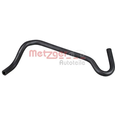 Imagen de METZGER 2421013 Manguitos de Radiador EPDM (Ethylen Propylen Dien Caucho) OPEL: Corsa D Hatchback