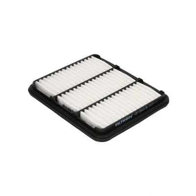 Imagen de FILTRON AP 082/8 Filtro de aire 27 223 193 Cartucho filtrante CHEVROLET: Matiz, DAEWOO: Matiz II Hatchback
