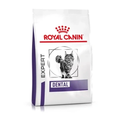 Imagen de Royal Canin Alimento para Gatos Dental DSO29 3 kg