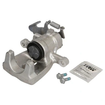 Imagen de TRW BHQ150 Pinza de freno Aluminio OPEL: Corsa C Hatchback