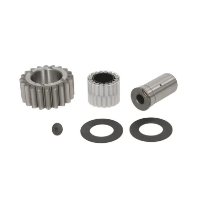 Imagen de Kit de reparación la caja cambios planetaria C.E.I 198849