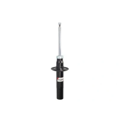 Imagen de Magnum Technology AGA053MT amortiguador Eje delantero Presión de gas Bitubular Cartucho columna Espiga arriba, Puente abajo