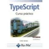 Imagen de Typescript: Curso Practico