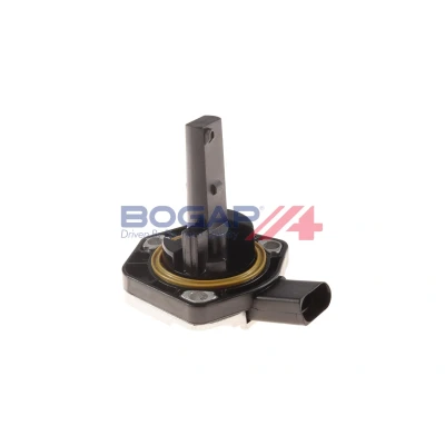 Imagen de BOGAP A6124108 Sensores VOLKSWAGEN: New Beetle Hatchback, Golf 4, Transporter 5, AUDI: A4 B6 Sedán, A3 TT Coupé, SEAT: Leon I Hatchback