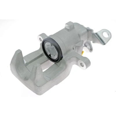 Imagen de ABE CZH1302 Pinza de freno Eje trasero izquierda, delantero, izquierda RENAULT: SCENIC 2, GRAND 2
