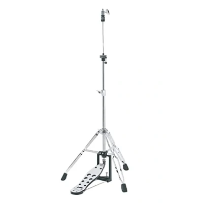 Imagen de GEWA Soporte de bombo HH 100 con doble refuerzo, altura aprox. 70cm/100cm PS803121
