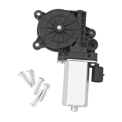 Imagen de MAGNETI MARELLI 350103626000 Motor eléctrico, elevalunas