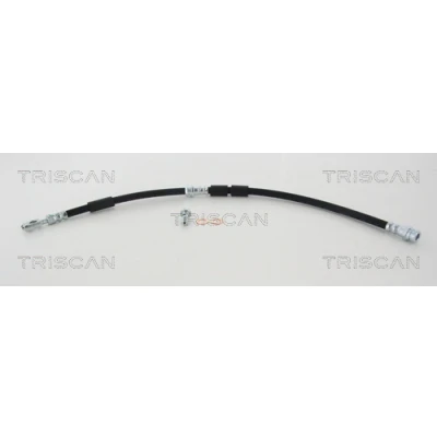 Imagen de TRISCAN 8150 29143 Latiguillos de Freno F10x1 VOLKSWAGEN: Golf 4, 4 Variant, SEAT: Leon I Hatchback, Toledo 2 Limousine, AUDI: A3 Hatchback